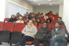 ii_encuentro_viviendas_para_jovenes_solidarios_as_7_20131127_1014541208