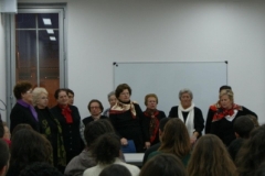 ii_encuentro_viviendas_para_jovenes_solidarios_as_8_20131127_1232055572