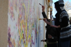 ii_encuentro_viviendas_para_jovenes_solidarios_as_9_20131127_1022733215