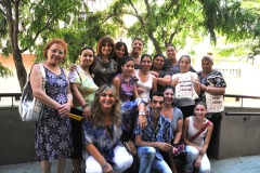 dsc_8191_20100609_1597017908