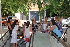 dsc_8193_20100609_1473717836