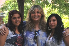 dsc_8201_20100609_1184822113