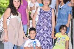 dsc_8203_20100609_1850309180