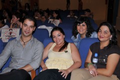 dsc_8225_20100609_1208910204