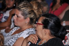 dsc_8226_20100609_1627588317