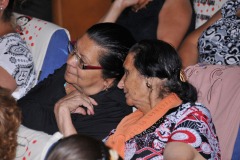 dsc_8240_20100609_1799328451