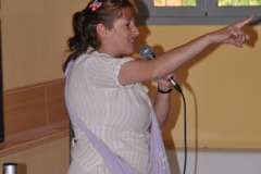 dsc_8252_20100609_1189446113