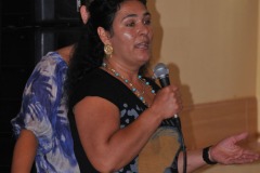 dsc_8259_20100609_1218394408