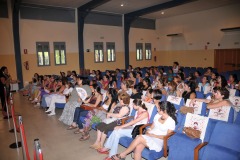 dsc_8261_20100609_1999445964