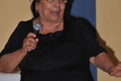 dsc_8266_20100609_1312149791