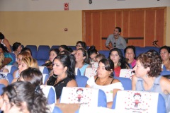 dsc_8271_20100609_1644163013