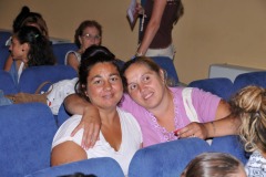 dsc_8309_20100609_2034768189