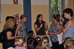 dsc_8326_20100609_1903791279