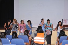 dsc_8328_20100609_1611597627