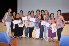 dsc_8338_20100609_1188472884