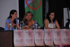 mesa_apertura_20100609_1375425302