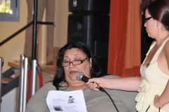 participante_20100610_1052134682