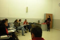 universidad_de_sevilla_1_20131127_1980397628