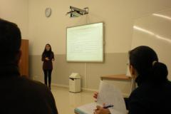 universidad_de_sevilla_2_20131127_1727347851