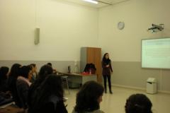 universidad_de_sevilla_3_20131127_1898815269