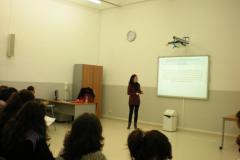 universidad_de_sevilla_4_20131127_1628176771