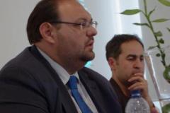 encuentro_de_flamenco_y_danzas_de_la_india_1_20131127_1194504175