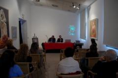 encuentro_de_flamenco_y_danzas_de_la_india_2_20131127_1551951148