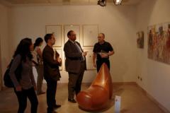 encuentro_de_flamenco_y_danzas_de_la_india_3_20131127_1167889591