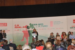 bea_20100609_1168994502