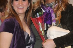 bea_y_veronica_20100609_1471215573