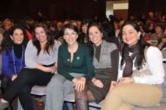 dsc_6249_20100609_1294281412