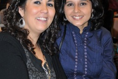 dsc_6257_20100609_1870199686