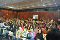 dsc_6263_20100609_1991958934