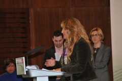 dsc_6317_20100609_1626276025