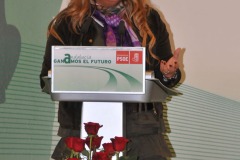 dsc_6321_20100609_1555603420