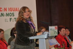 dsc_6335_20100609_1253988007