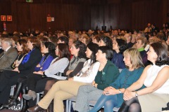 dsc_6336_20100609_1700180288