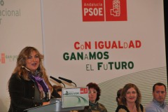 dsc_6343_20100609_1578489068