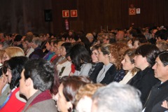 dsc_6355_20100609_1880123560