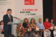 dsc_6358_20100609_1874931524