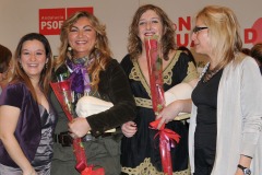 dsc_6372_20100609_1976319714