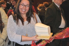 dsc_6374_20100609_1485266886