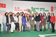 dsc_6380_20100609_1699273837