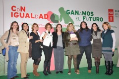 dsc_6382_20100609_1441411704