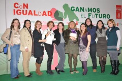 dsc_6383_20100609_1317182080