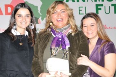 dsc_6386_20100609_1070030878