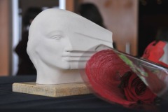 dsc_6391_20100609_1503818059