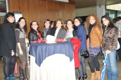 dsc_6393_20100609_1752935195