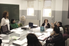 ceip_orippo_20100609_1520986826