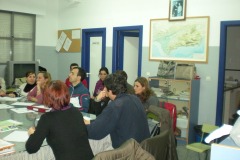 ceip_orippo_2_20100609_1076772749